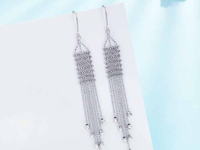 南宁老庙黄金多少钱一克（2026年3月31日）