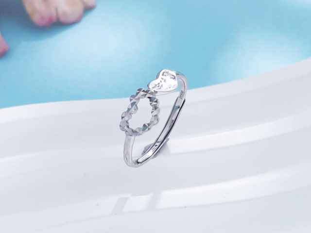 福州金至尊黄金价格怎么样（2026年3月6日）