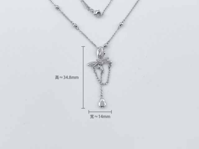 菜百投资基础银价多少钱一克（2026年03月12日）参考价格