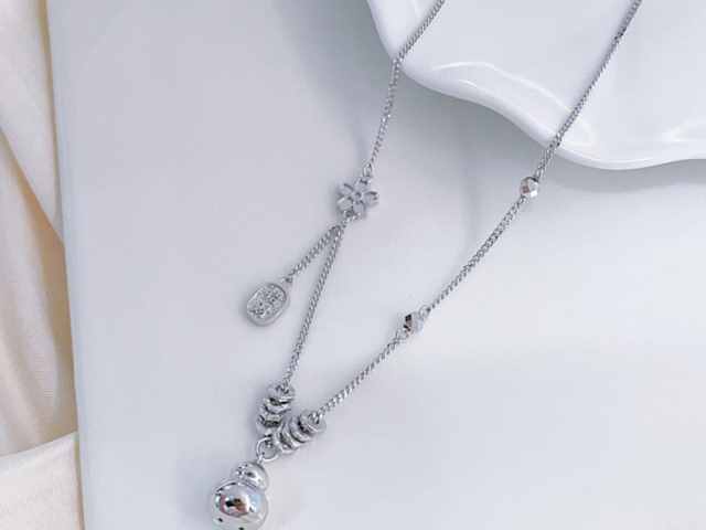 今日白银最新报价（2026年2月4日）