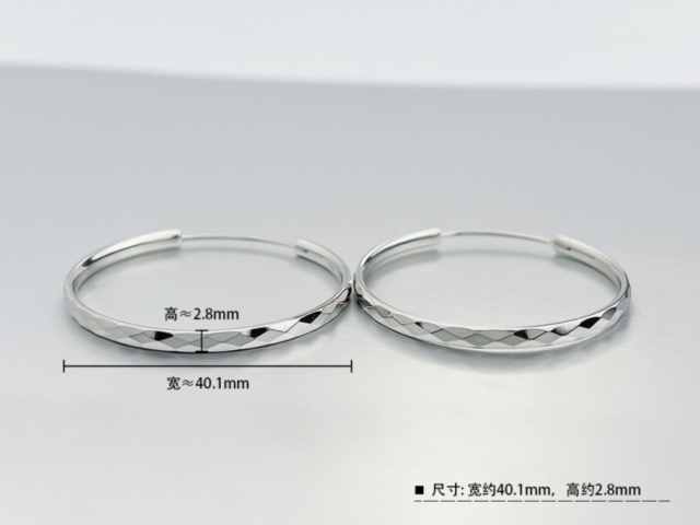 菜百饰品金条今天多少一克（2026年03月25日）参考价格