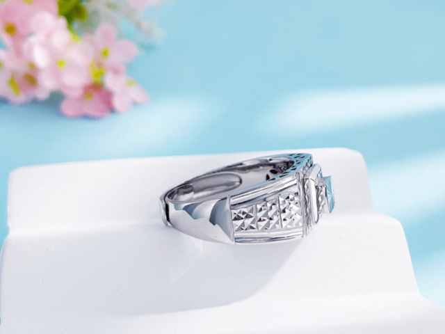 济南济南彩金闹天宫金币价格今天多少一克（2026年01月23日）