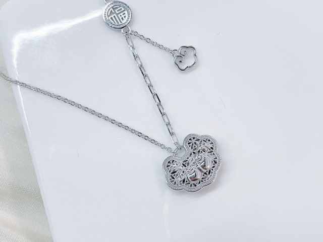 蛇年生肖150克银币价格（2026年1月28日）