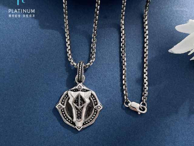 2月18日现货白银最新报73.46美元/盎司 日内上涨-0.07%（附珠宝品牌白银报价）