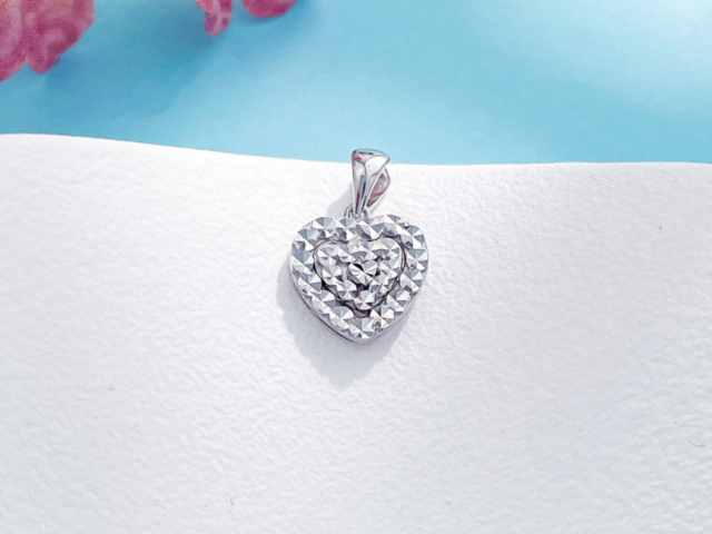 老凤祥回收黄金多少钱一克(2026年1月29日)