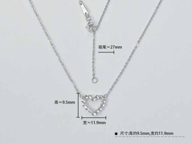 济南济南太阳金店黄金价格今天多少一克（2026年03月06日）