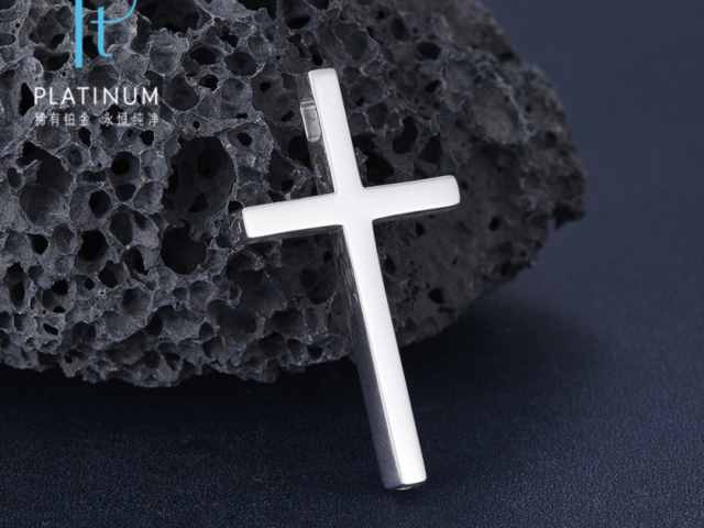 六福珠宝黄金价格今天多少一克(2026年03月13日)