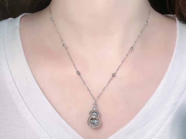 熊猫加字纪念银币价格（2026年2月25日）