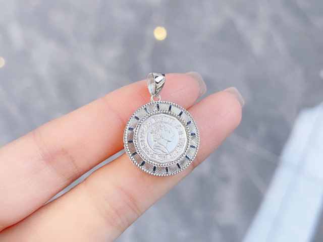 3月5日嘉华珠宝黄金1599元/克 相比上一个交易日保持不变