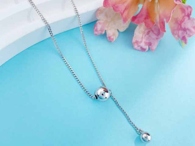 天津造老银元价格（2026年1月27日）