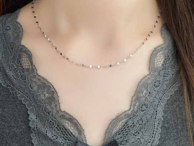 济南历下钯金950现在价格多少一克（2026年02月14日）