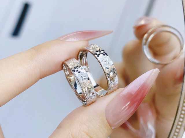 今天银价多少钱一克(2026年2月10日)