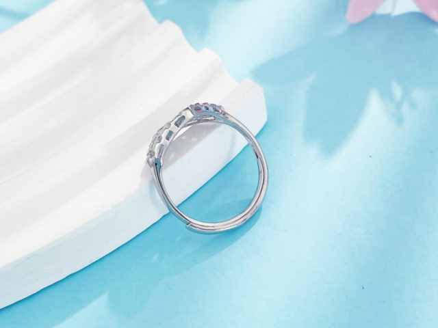 民国九年银元价格（2026年3月7日）