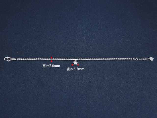 1/10盎司本色生肖银币价格（2026年2月26日）