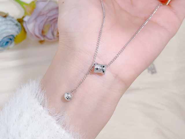 铱回购一克多少钱（2026年02月11日）