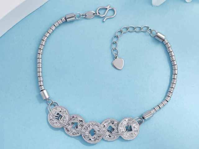 pt950铂金回收价格今日多少钱一克（2026年2月14日）