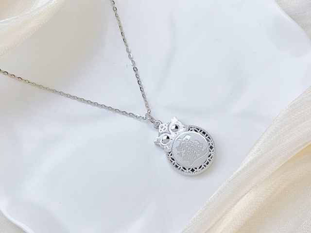 太原周生生今日黄金价格多少钱一克（2026年2月9日）