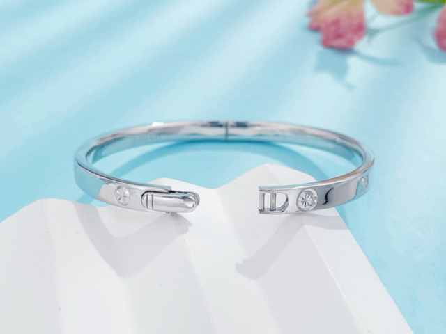 东三省造老银元价格（2026年1月16日）