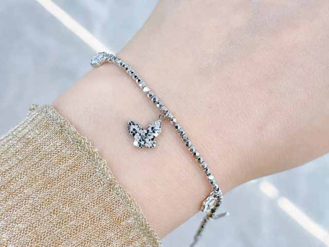 三因素共振推黄金牛市 周线看5000美元