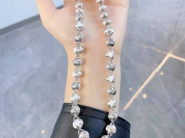 工商银行龙凤呈祥金条50克价格今天多少一克（2026年01月27日）