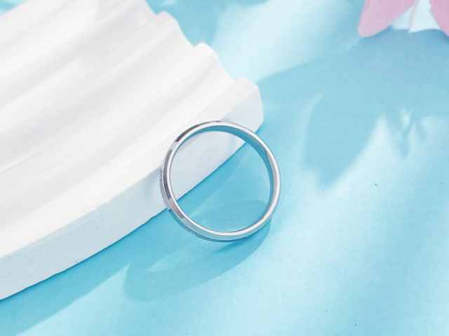 香港黄金价格今天多少一克(2026年3月31日)