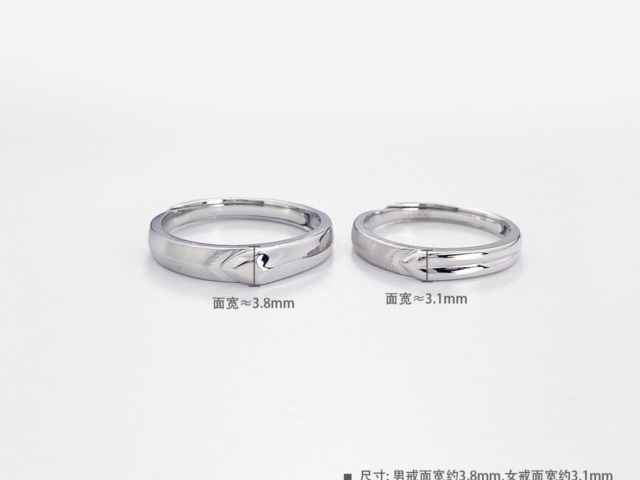 紫金矿业股票3月2日主力资金净流出4.31亿元