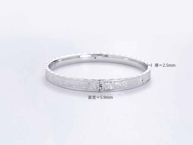 云南省造老银元价格（2026年2月6日）