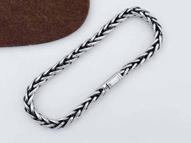 足金现在多少一克(2026年1月23日)