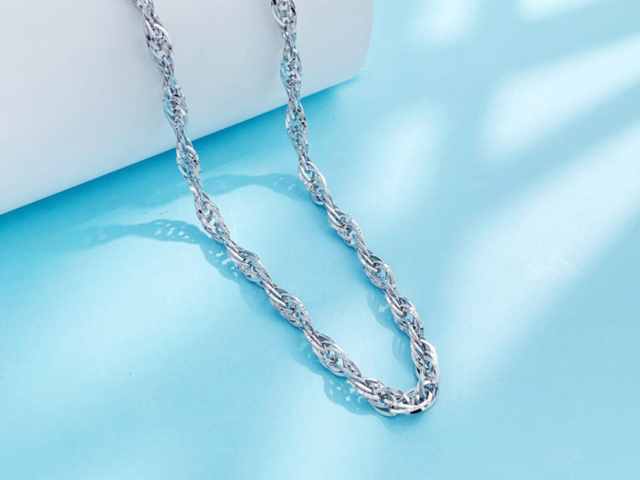 国际暗金价格今日最新行情(2026年3月29日)