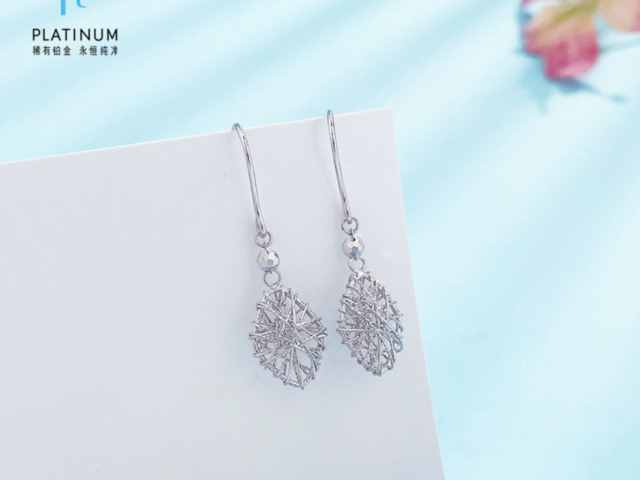 今日水贝金饰回收价格查询（2026年02月06日）