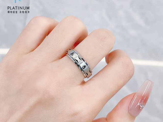 湖北省造大清银币价格（2026年2月14日）