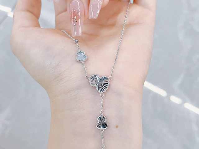 铑回收价格多少钱一克(2026年02月24日)