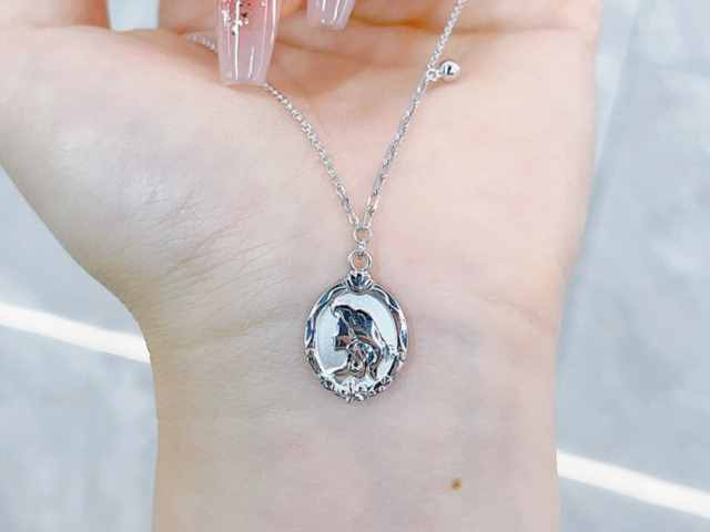 和谐平安金条价格今天多少一克（2026年02月27日）