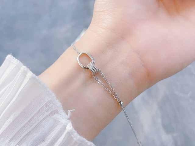 广州六福黄金现在多少钱一克（2026年3月5日）