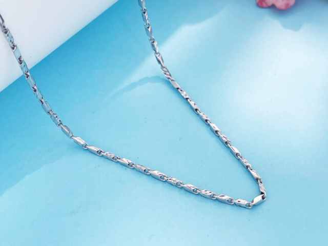 第19届杭州亚运会5克和30克银质纪念币多少钱（2026年03月06日）