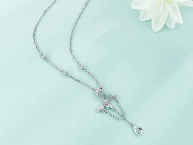 2025版熊猫纪念币150克精制金币现在市场价是多少（2026年01月21日）