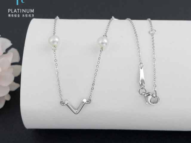 3月13日纸黄金日内小幅下跌 最新报1129.53元/克