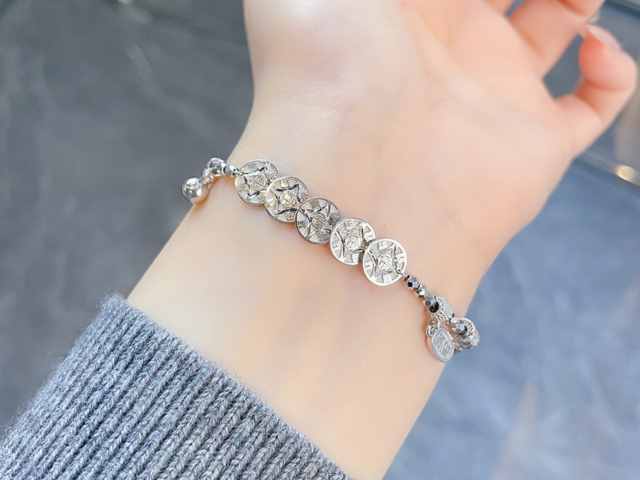 现货金连续两日表现积极 地缘政治风险持续支撑