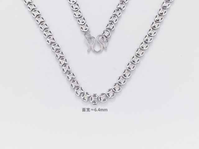 济南济南太阳金店铂金多少钱一克（2026年03月19日）