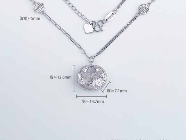 老庙金条价格今天多少一克（2026年03月20日）参考价格