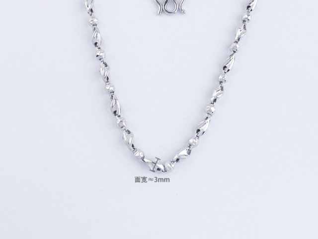 24K金回收价格多少钱一克（2026年02月05日）