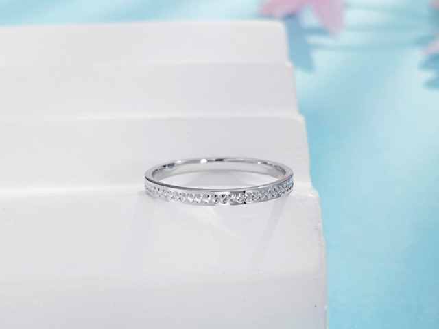 工商银行筑梦中华金条20克价格今天多少一克（2026年03月11日）