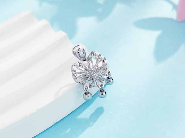 奉天省造老银元价格(2026年2月14日)