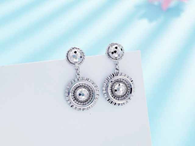 第19届杭州亚运会5克和30克银质纪念币多少钱(2026年02月03日)