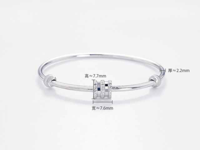 今日铂期货价格实时行情(2026年2月11日)