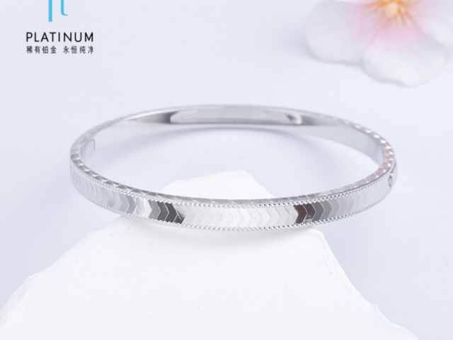 济南济南铑回收价格多少钱一克（2026年03月10日）