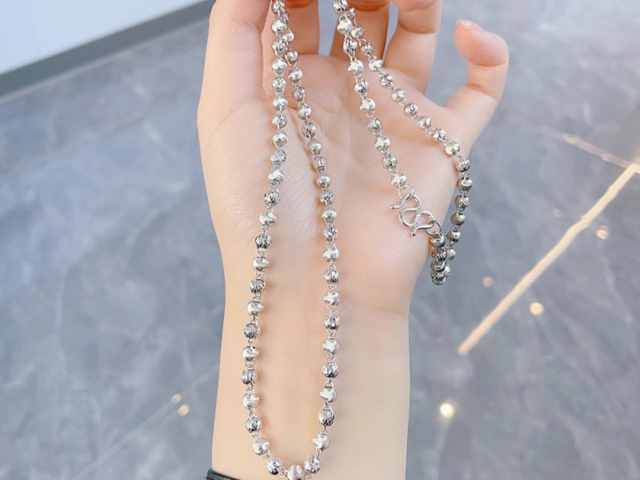 2025乙巳年150克彩色金币价格（2026年01月15日）