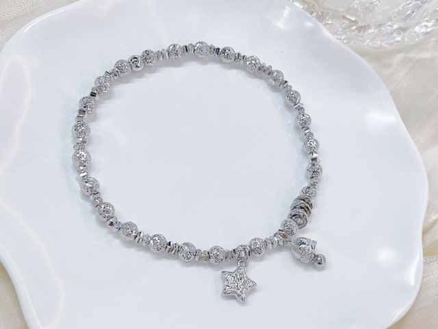 济南金至尊今日黄金价格多少（2026年1月20日）