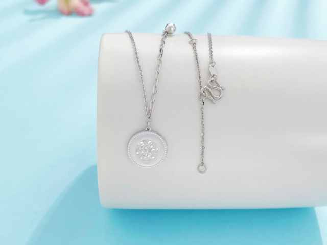 第19届杭州亚运会纪念币金银套多少钱(2026年3月16日)