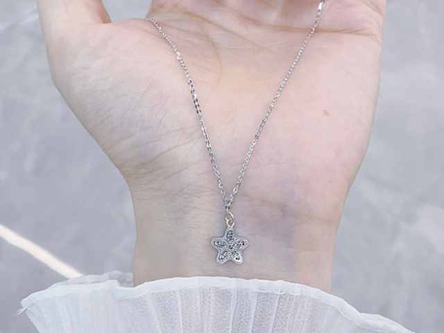 福泰珠宝铂金多少钱一克（2026年01月16日）